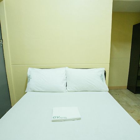 Gv Hotel Talisay Cebu Ngoại thất bức ảnh