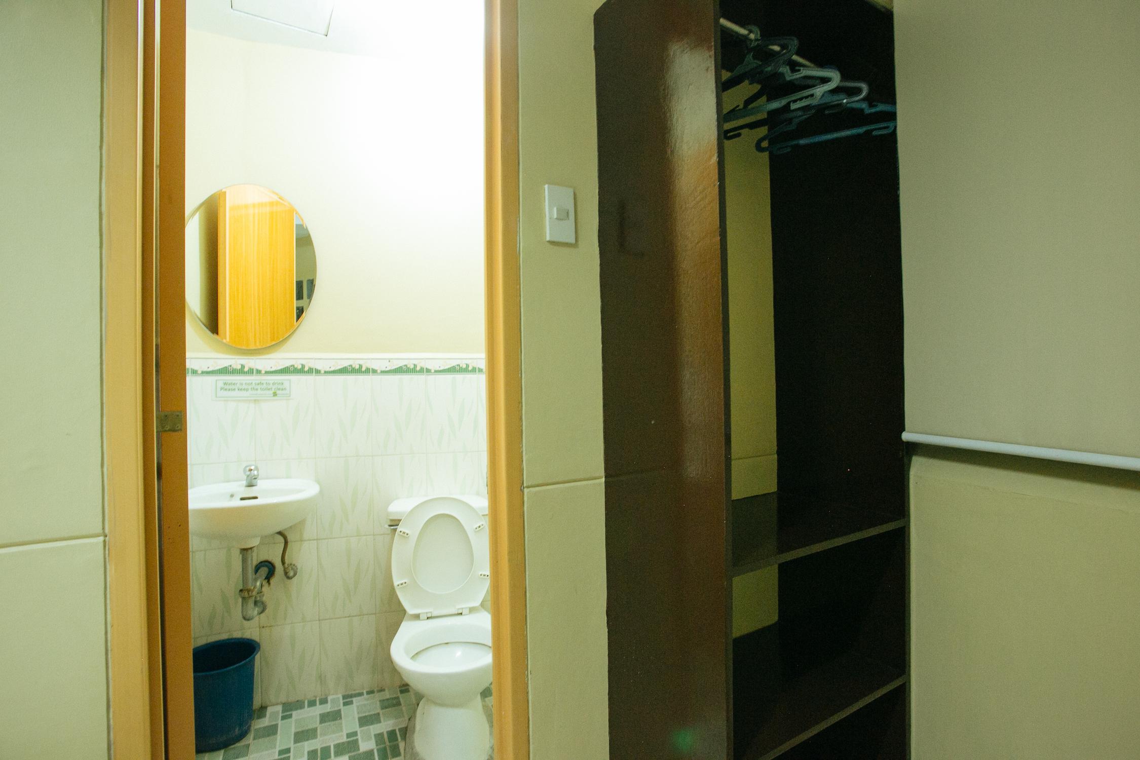 Gv Hotel Talisay Cebu Ngoại thất bức ảnh