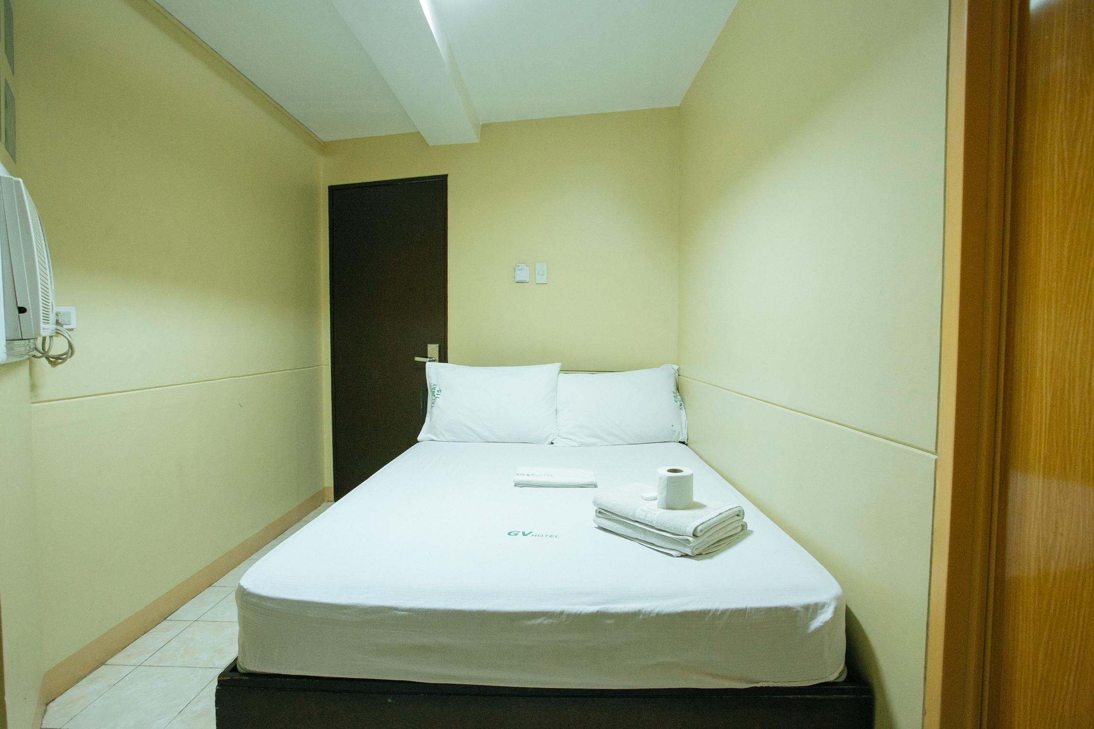 Gv Hotel Talisay Cebu Ngoại thất bức ảnh