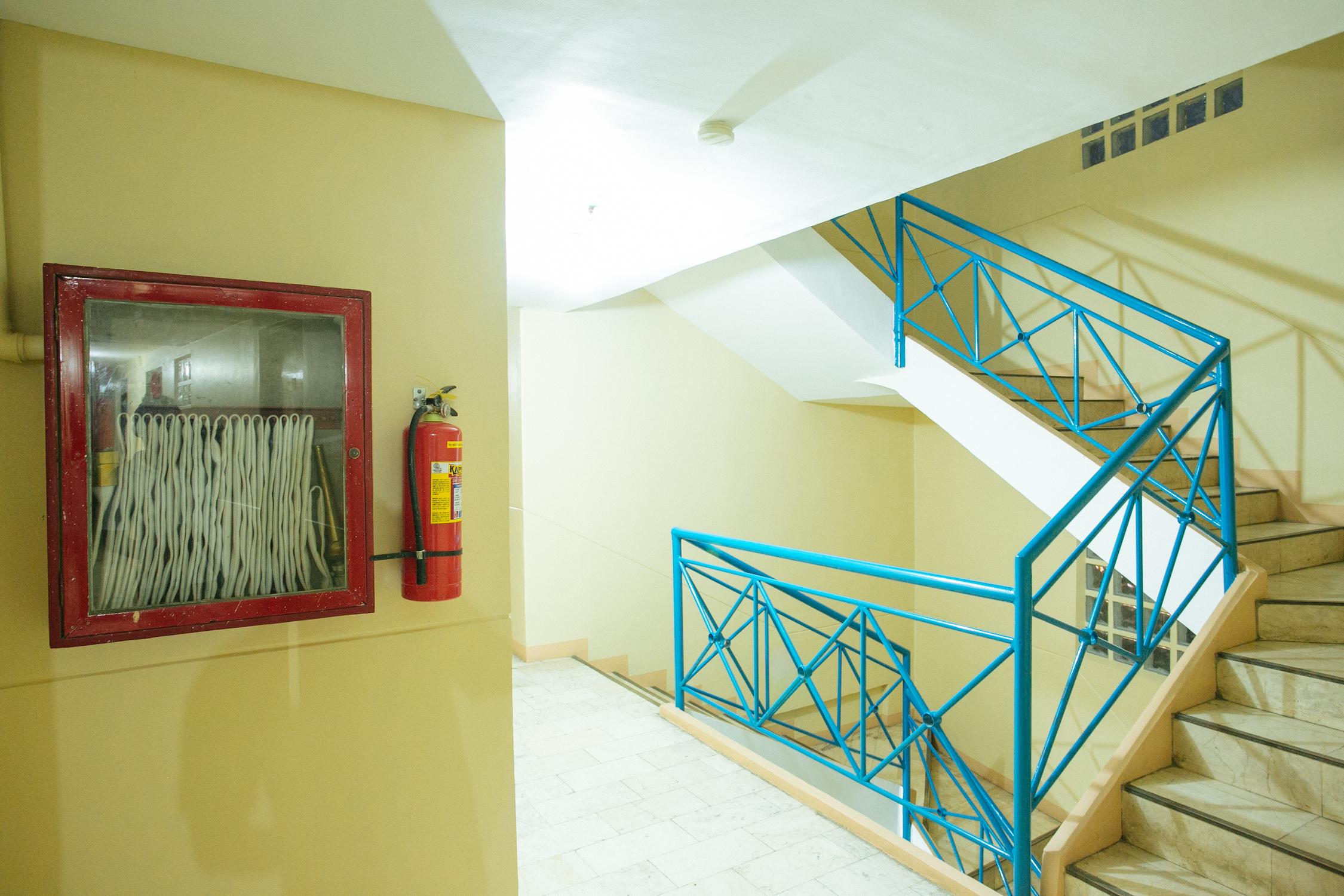 Gv Hotel Talisay Cebu Ngoại thất bức ảnh