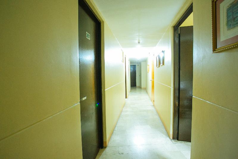 Gv Hotel Talisay Cebu Ngoại thất bức ảnh