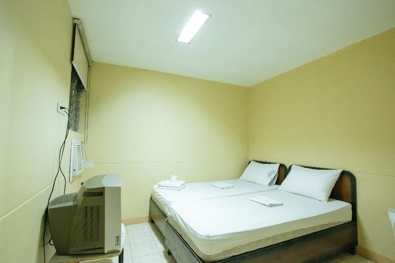 Gv Hotel Talisay Cebu Ngoại thất bức ảnh